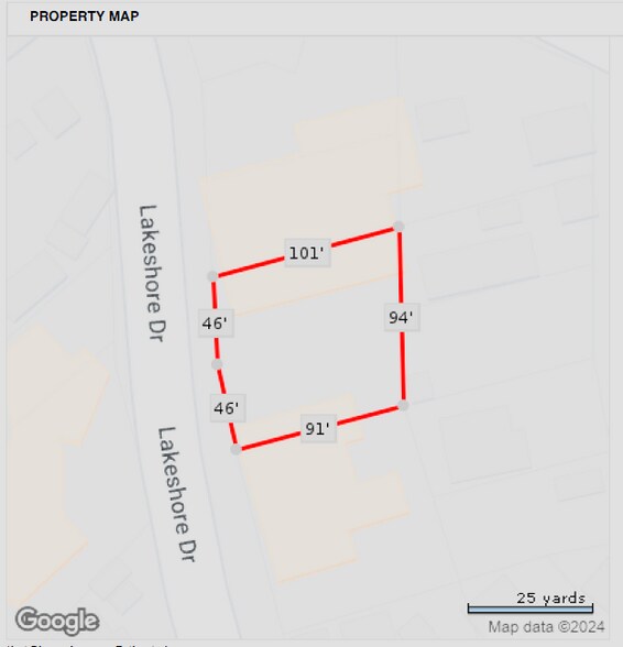 More Photos Of 14420 Lakeshore Dr, Clearlake Office For Sale