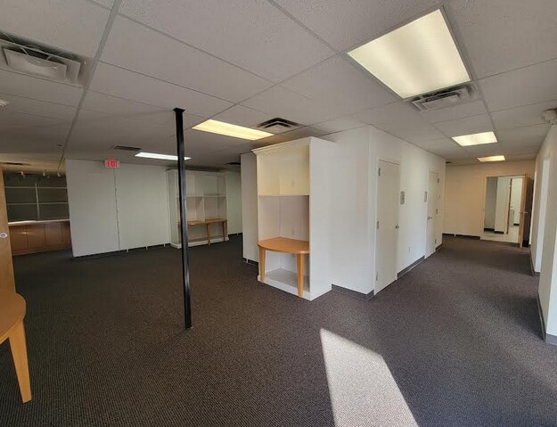 More Photos Of 280 White Bridge Pike, Nashville Freestanding For Lease