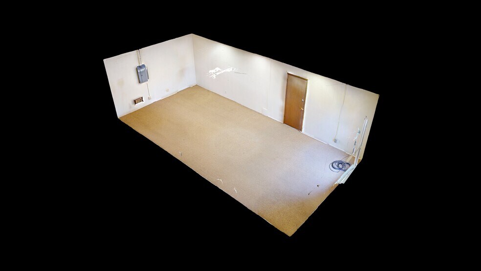 More Photos Of 2515 Santa Clara Ave, Alameda Loft Creative Space For Lease