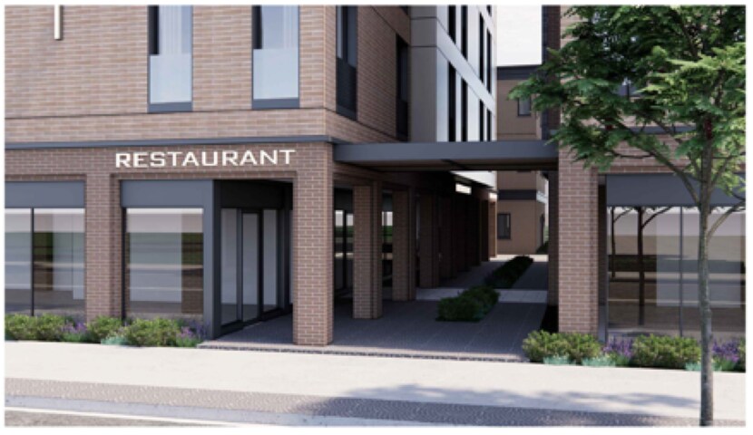 More Photos Of 141 W Front St, Traverse City Apartments For Lease