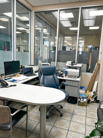 More Photos Of 11122 E 71st St, Tulsa Freestanding For Sale