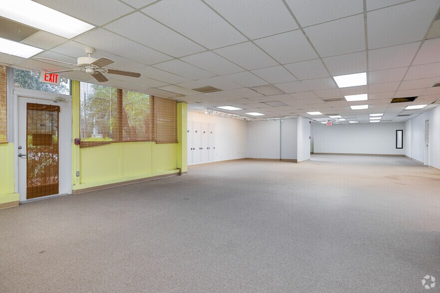 Photo of 1st Floor Ste 1936