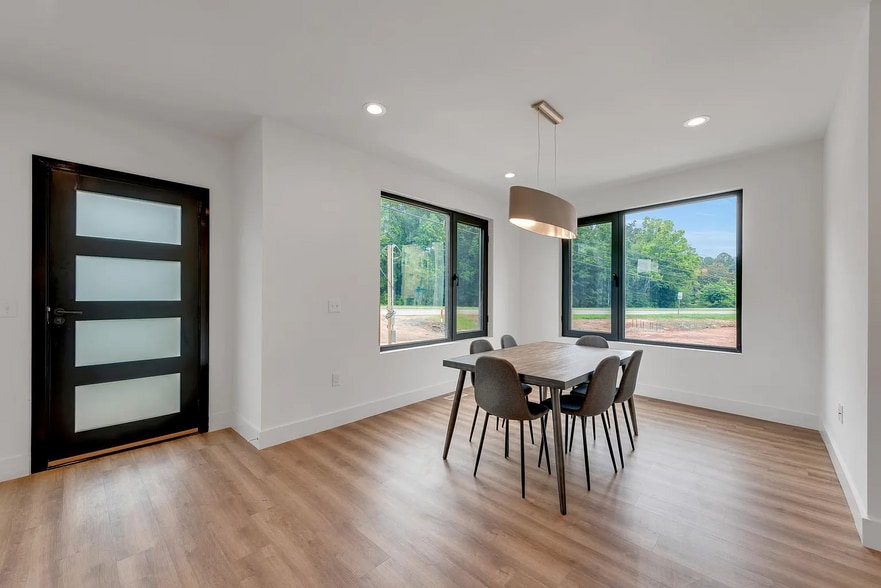 More Photos Of 1107 Nova St, Durham Apartments For Sale