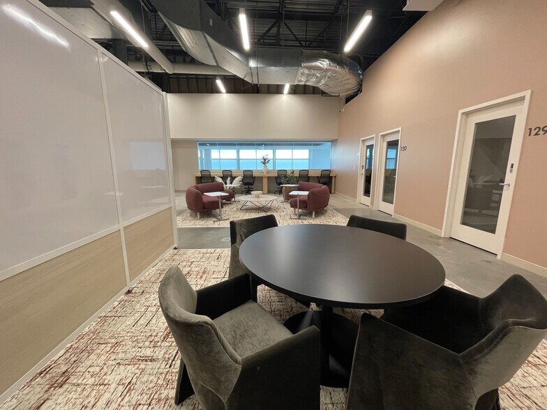 More Photos Of 2000 Route 38, Cherry Hill Coworking Space