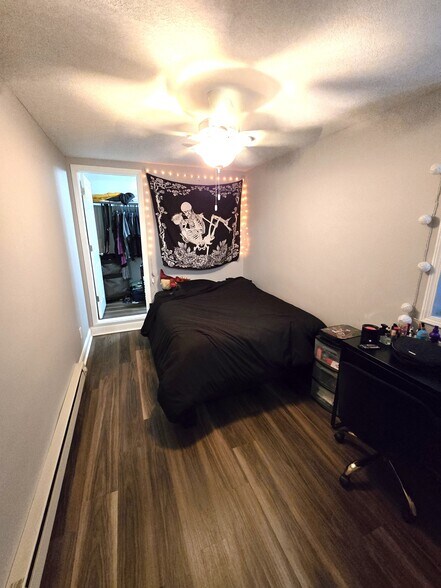 More Photos Of 2409 S Lyndale Ave, Minneapolis Multifamily For Sale