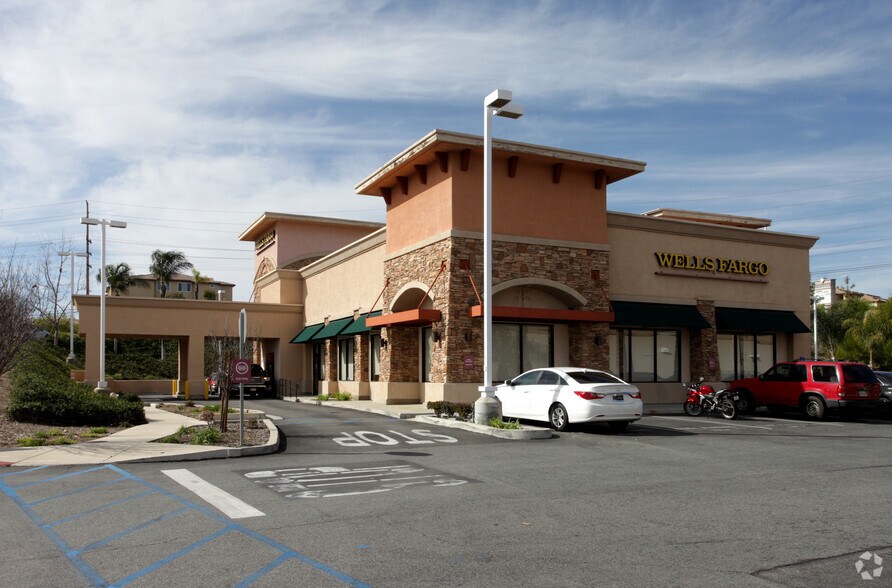 More Photos Of 29910 Murrieta Hot Springs Rd, Murrieta Unknown For Lease