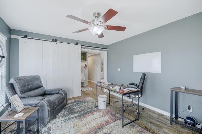 More Photos Of 6202 Private Road 902, Celina Land For Sale
