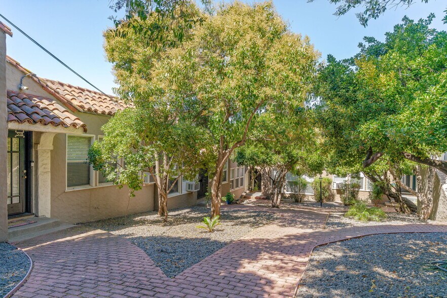 More Photos Of 500-522 H St, Antioch Apartments For Sale