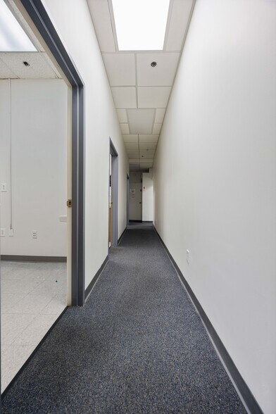 More Photos Of 200-12 44th Ave, Bayside Office For Lease