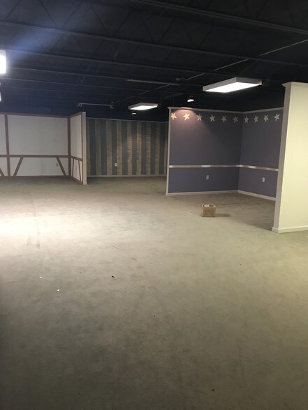 More Photos Of 1649 Gordon Hwy, Augusta Medical For Lease