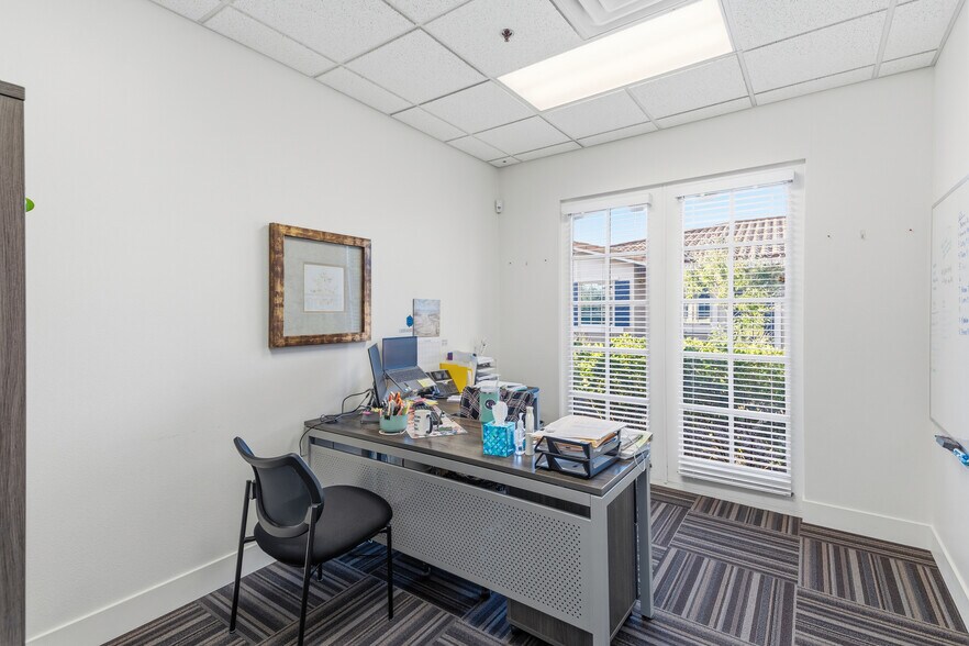 More Photos Of 3161 E Warm Springs Rd, Las Vegas Office For Sale
