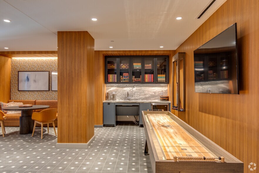 More Photos Of 300 Morse St NE, Washington Apartments For Lease