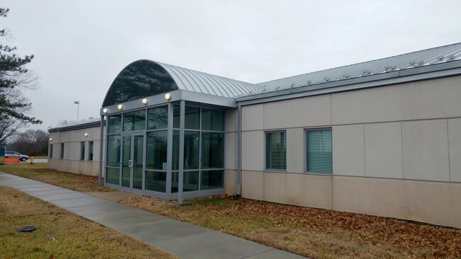 New Castle County De Office Properties For Sale Cityfeet