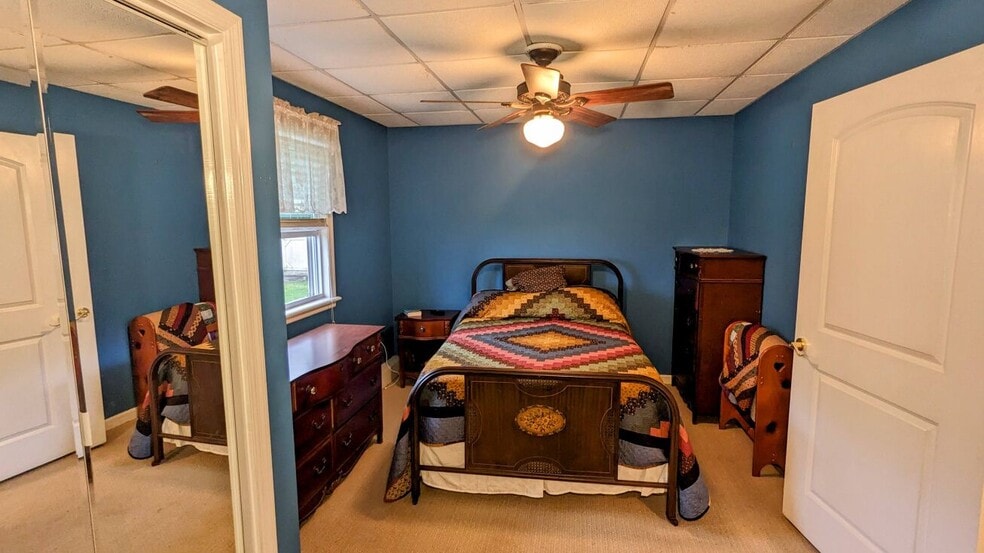 More Photos Of 10273 Deal Island Rd, Deal Island Marina For Sale