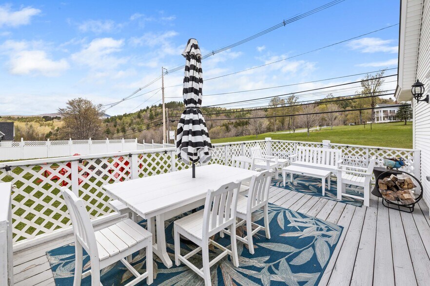 More Photos Of 193 Route 9 W, Wilmington Specialty For Sale