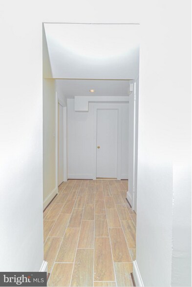 More Photos Of 1755 18th St Nw, Washington Apartments For Sale