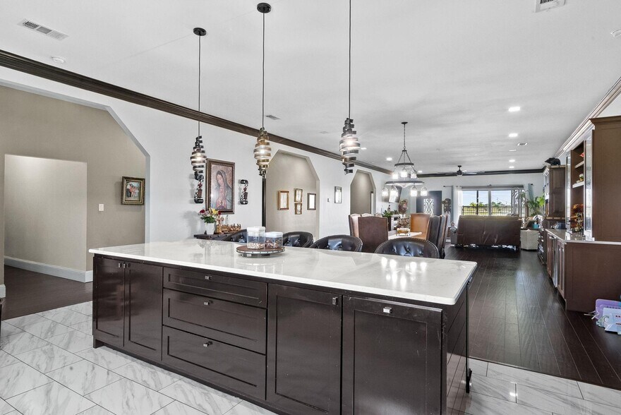 More Photos Of 11246 County Road 418, Grandview Land For Sale