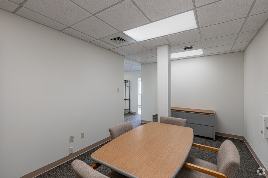 Photo of 2nd Floor Ste 220