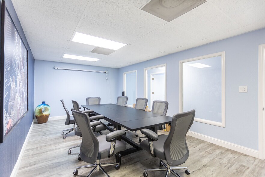 More Photos Of 3838 Watt Ave, Sacramento Medical For Sale