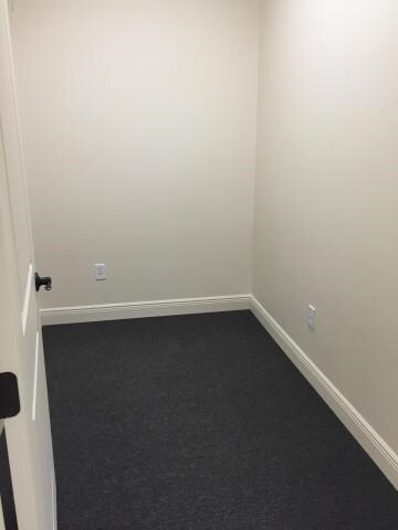 More Photos Of 7145 Turner Rd, Rockledge Office For Sale