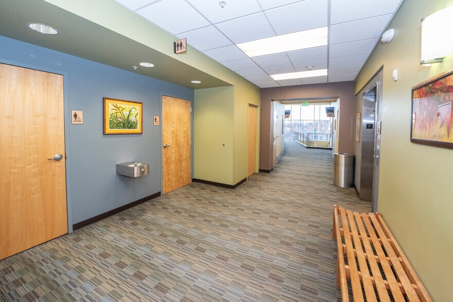 More Photos Of 17101 Snowmobile Ln, Eagle River Healthcare For Sale