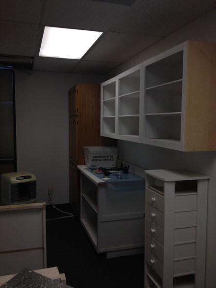 More Photos Of 5208 Airport Fwy, Haltom City Office For Lease