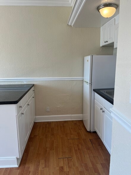 More Photos Of , Jacksonville Multifamily For Sale