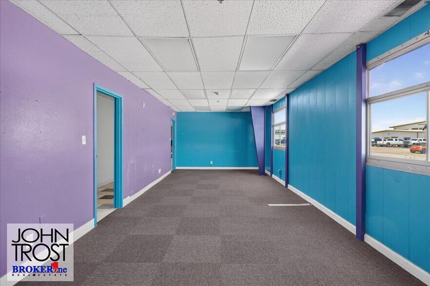 More Photos Of 195 Pronghorn St, Casper Office For Lease