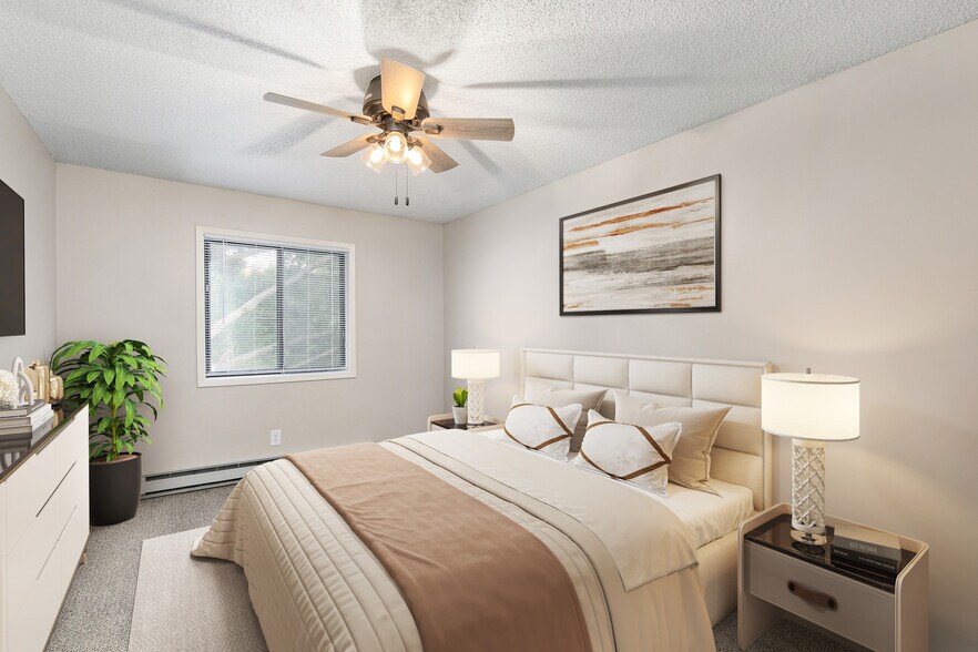 More Photos Of 100-112 5th Ave NW, Altoona Apartments For Sale