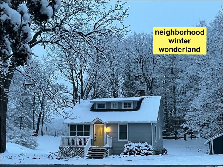 More Photos Of 28 Primrose Hill Road Rd, Rhinebeck Land For Sale