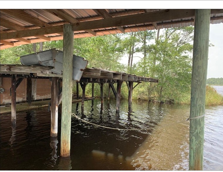 More Photos Of Hwy 331, Freeport Land For Sale