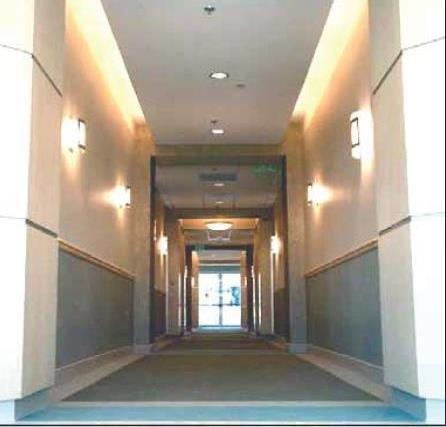 More Photos Of 239 Village Center Pky, Stockbridge Medical For Lease