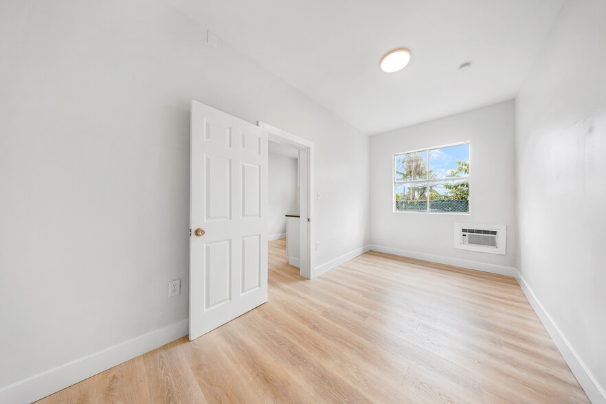 More Photos Of 1648 NW 33rd St, Miami Apartments For Sale