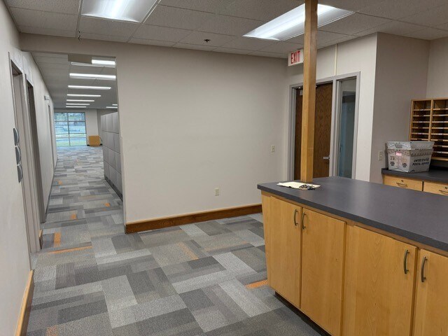More Photos Of 3600 Digital Dr, Dubuque Office For Sale