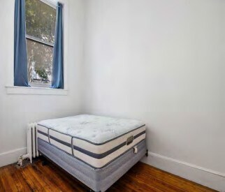 More Photos Of , Brooklyn Multifamily For Sale