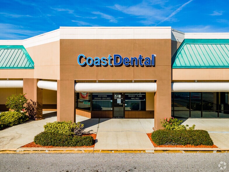 More Photos Of 10017 US Highway 19 S, Port Richey Unknown For Lease