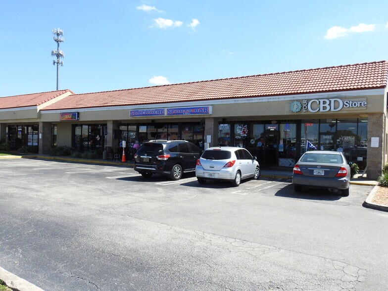 More Photos Of 5622-5692 Cypress Gardens Blvd, Winter Haven Unknown For Lease