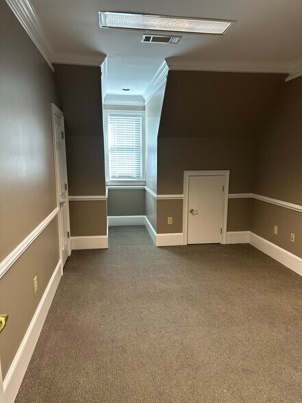 More Photos Of 1509 Atkinson Rd, Lawrenceville Loft Creative Space For Lease