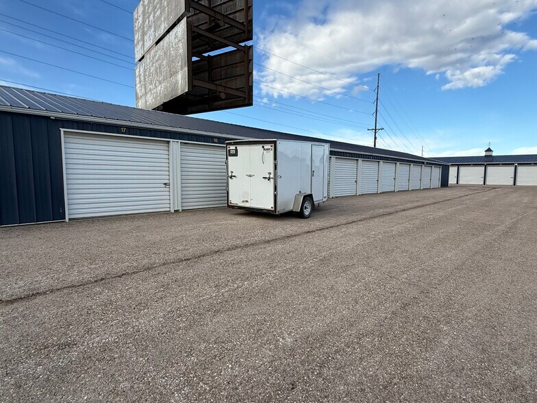 More Photos Of 4101 Biernbaum ln, Rapid City Specialty For Sale