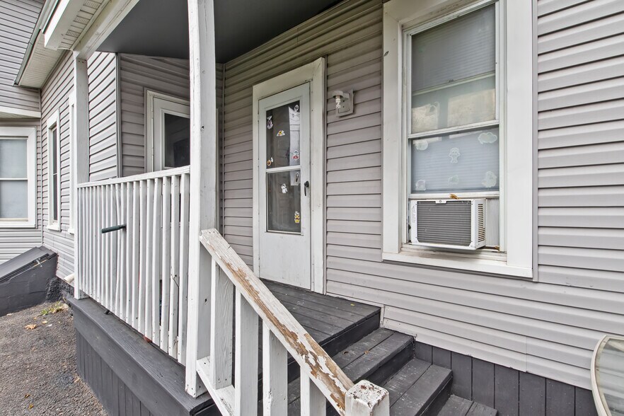 More Photos Of 1002 Butternut St, Syracuse Apartments For Sale