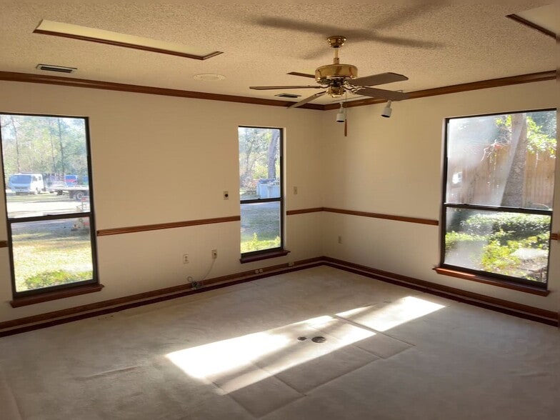 More Photos Of 2809 Blanding Blvd, Middleburg Office For Sale