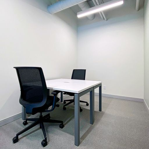 More Photos Of 525 8th Ave W, Vancouver Coworking Space
