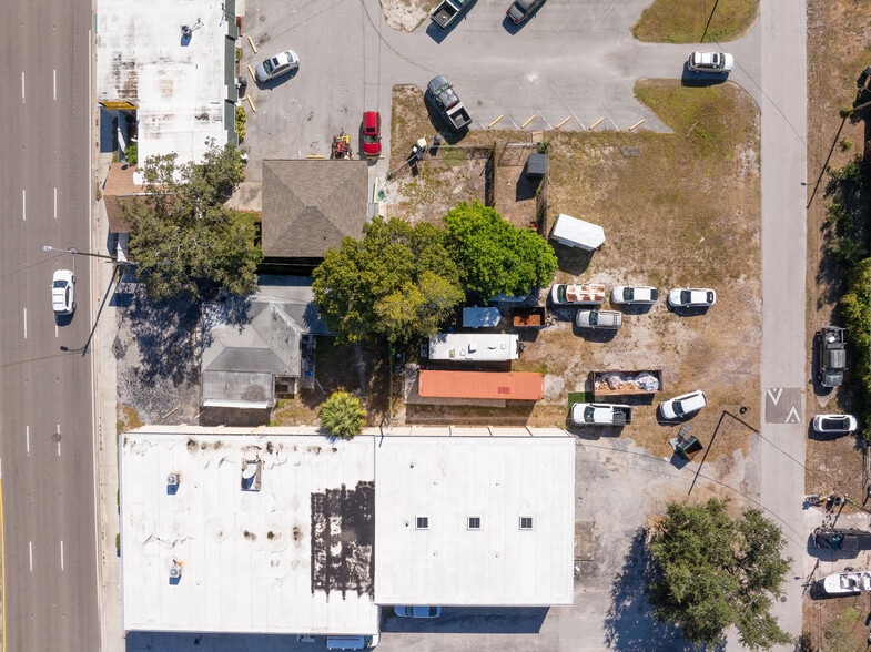 More Photos Of 1536 S Missouri Ave, Clearwater Storefront Retail Office For Sale