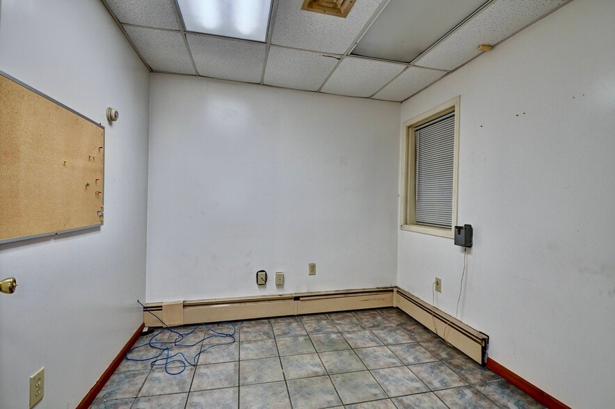 More Photos Of 96 E Miller Ave, Akron Manufacturing For Sale