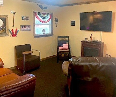 More Photos Of 26904 Brentwood Rd, Splendora Apartments For Sale