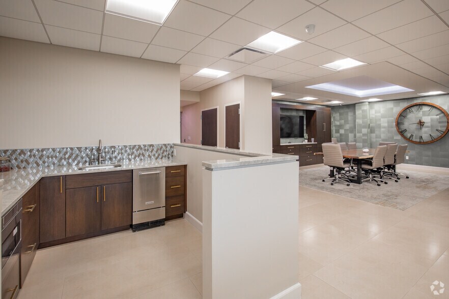 Photo of 2nd Floor Ste 