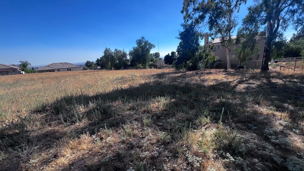 More Photos Of 11560 Kitching St, Moreno Valley Land For Sale