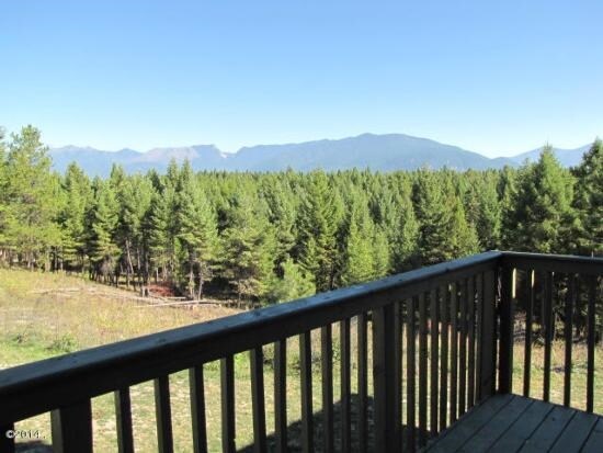 More Photos Of 50 Badger Trl, Fortine Land For Sale