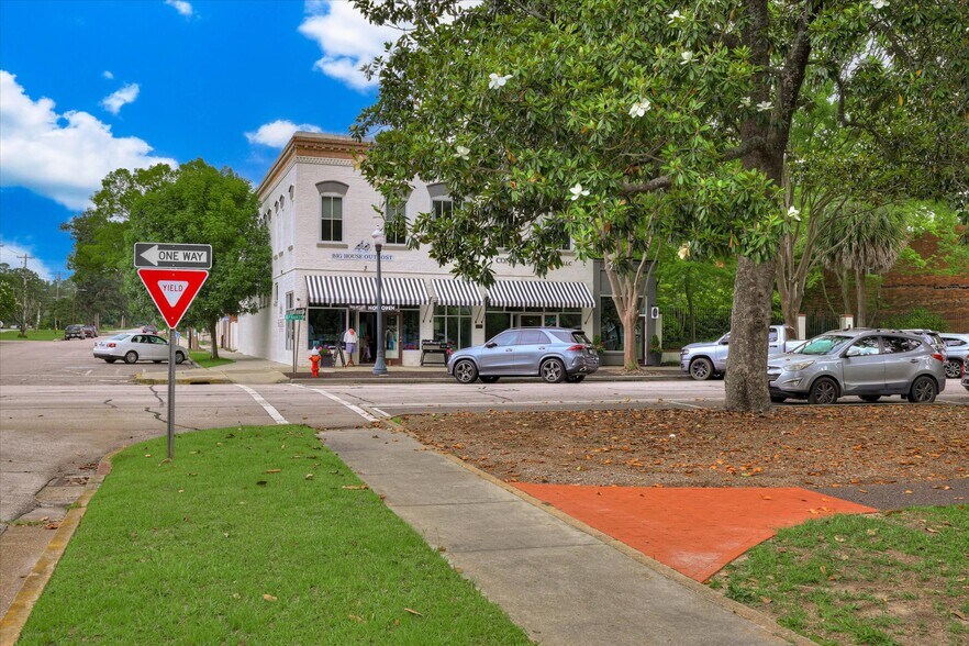 More Photos Of 150 Fairfield St SE, Aiken Storefront Retail Office For Sale