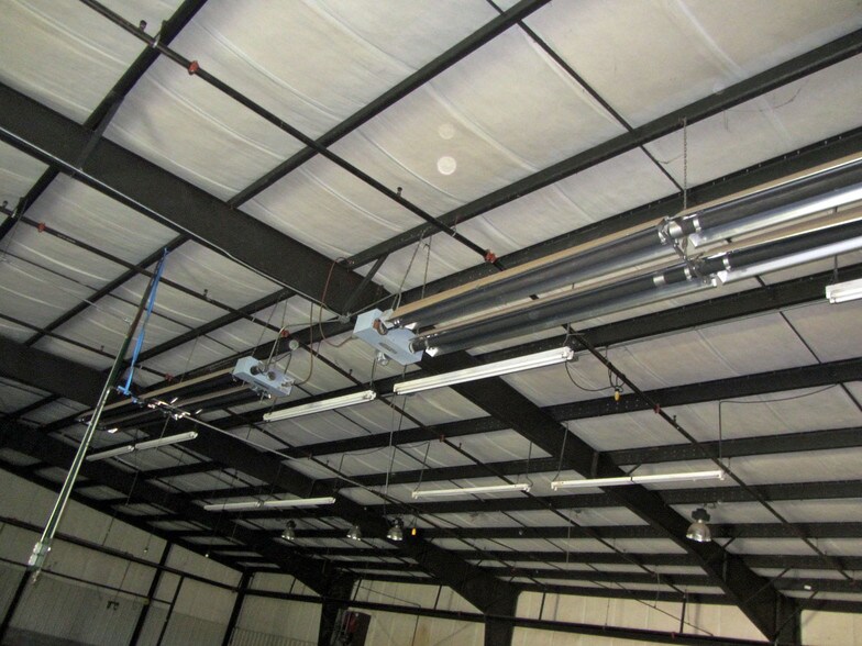 More Photos Of 3146 Grants Mill Rd W, Wallace Warehouse For Sale